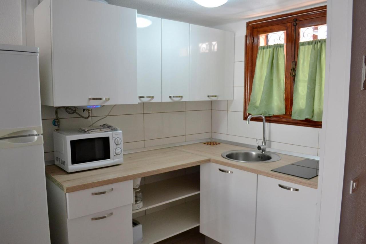 أرونا Santiago 2 Las Americas Duplex 48 المظهر الخارجي الصورة