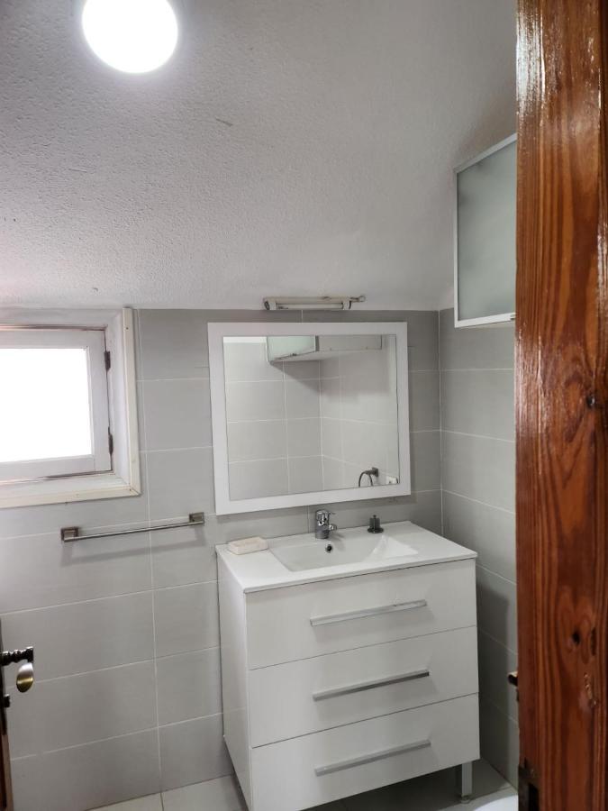 أرونا Santiago 2 Las Americas Duplex 48 المظهر الخارجي الصورة
